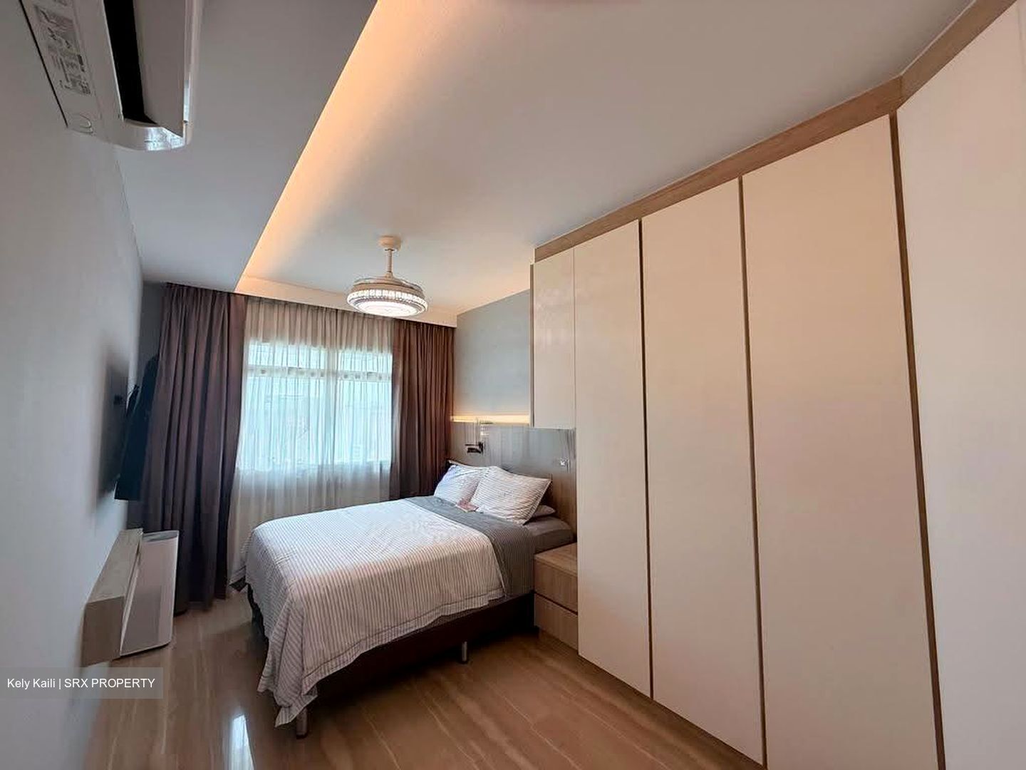 Blk 173D Punggol Field (Punggol), HDB 5 Rooms #622113221